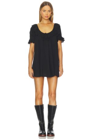 SHOW ME YOUR MUMU Toulouse Dress