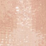 Alba Mini Dress Thumbnail 3