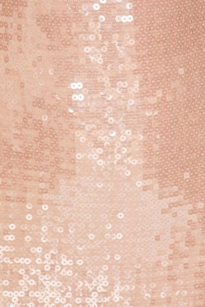 Alba Mini Dress Full Size Image 3