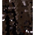 Carminia Mini Dress Thumbnail 4