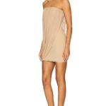 Elodie Mini Dress Thumbnail 3