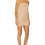 Elodie Mini Dress Thumbnail 2