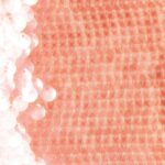 Jazzlyn Mini Dress Thumbnail 4