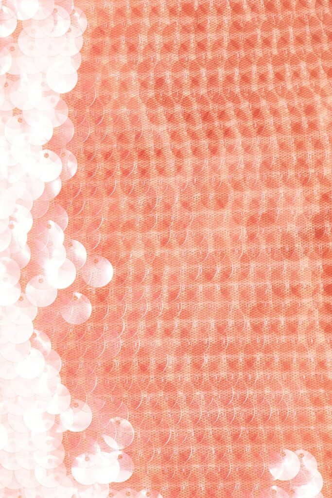 Jazzlyn Mini Dress Full Size Image 4