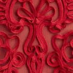 Arnett Lace Dress Thumbnail 5