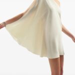 Bolkan Mini Dress Thumbnail 5