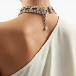 Bolkan Mini Dress Thumbnail 6