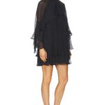 Adlington Dress Thumbnail 3