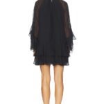 Adlington Dress Thumbnail 2