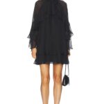 Adlington Dress Thumbnail 1