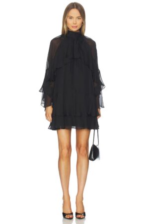 Adlington Dress