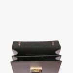 Tonal Mini Dorian Smooth Leather Thumbnail 2