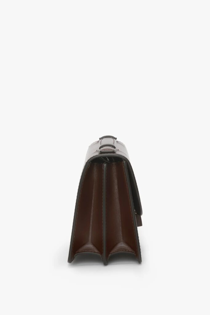 Tonal Mini Dorian Smooth Leather Full Size Image 5