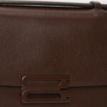 Tonal Mini Dorian Smooth Leather Thumbnail 3