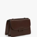 Tonal Mini Dorian Smooth Leather Thumbnail 4