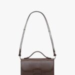 Tonal Mini Dorian Smooth Leather Thumbnail 1