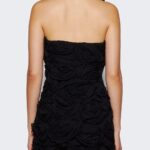 Mini Rose Dress Thumbnail 3