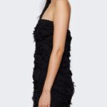 Mini Rose Dress Thumbnail 2