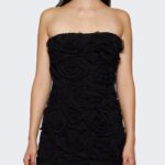 Mini Rose Dress Thumbnail 1