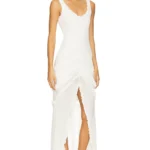 Landa Dress Thumbnail 3