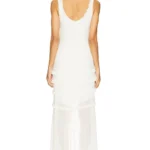 Landa Dress Thumbnail 2