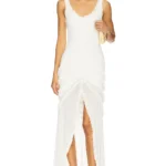 Landa Dress Thumbnail 1