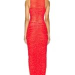 x Revolve Peyton Dress Thumbnail 3