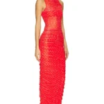 x Revolve Peyton Dress Thumbnail 2