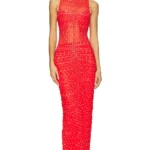 x Revolve Peyton Dress Thumbnail 1