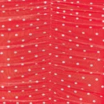 x Revolve Peyton Dress Thumbnail 4