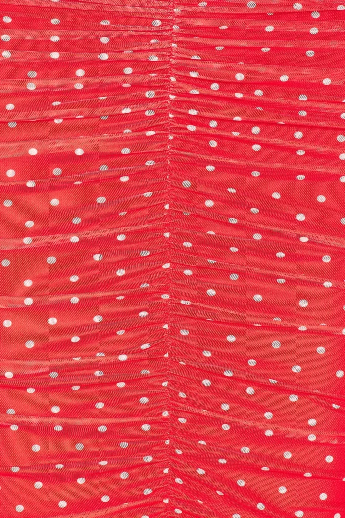 x Revolve Peyton Dress Full Size Image 4