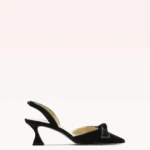 Clarita Bell Slingback 60 Thumbnail 1