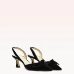 Clarita Bell Slingback 60 Thumbnail 3