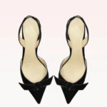 Clarita Bell Slingback 60 Thumbnail 4