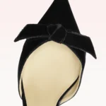 Clarita Bell Slingback 60 Thumbnail 5