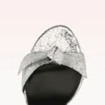 Clarita Buckle 85 Sandal Thumbnail 5