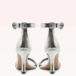 Clarita Buckle 85 Sandal Thumbnail 2