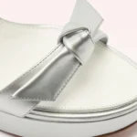 Clarita Platform Bridal 120 Thumbnail 4