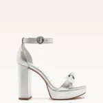 Clarita Platform Bridal 120 Thumbnail 1
