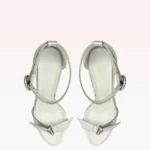 Clarita Platform Bridal 120 Thumbnail 5