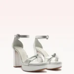 Clarita Platform Bridal 120 Thumbnail 6