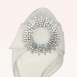 Easy Madelina 60 Thumbnail 4