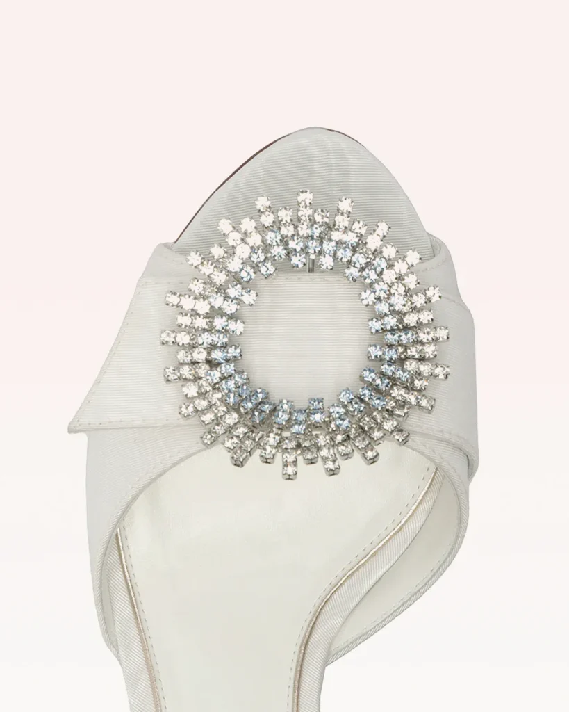 Easy Madelina 60 Full Size Image 4