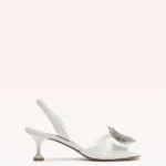 Easy Madelina 60 Thumbnail 1