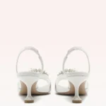 Easy Madelina 60 Thumbnail 5