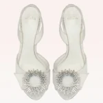 Easy Madelina 60 Thumbnail 2