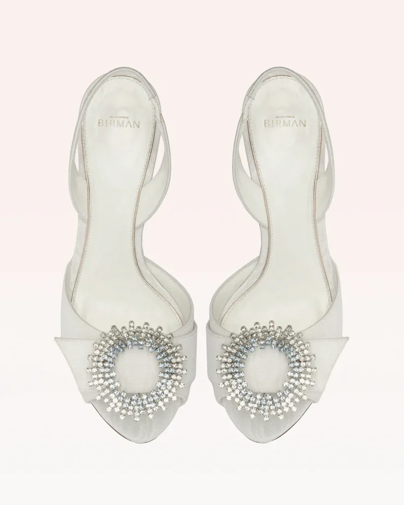 Easy Madelina 60 Full Size Image 2