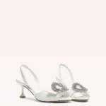 Easy Madelina 60 Thumbnail 3