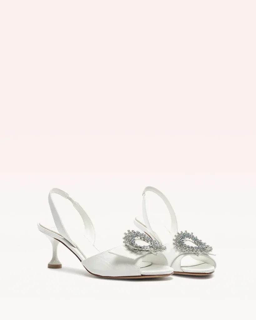 Easy Madelina 60 Full Size Image 3