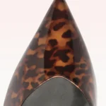 Frenchie Pump Thumbnail 2